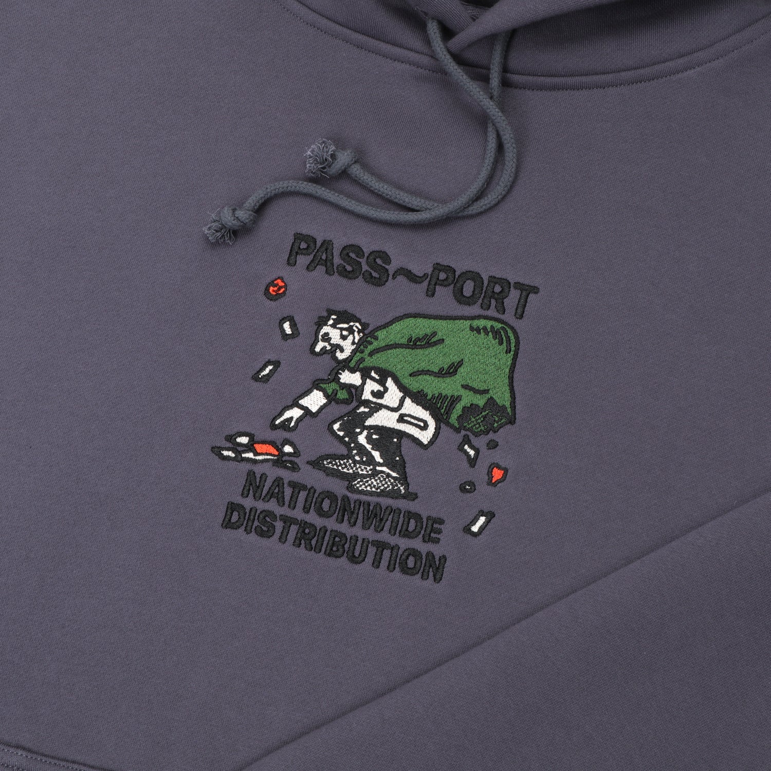 0000s_0157_DISTRIBUTIONHOODIEDUSTYBLUED1copy.jpg