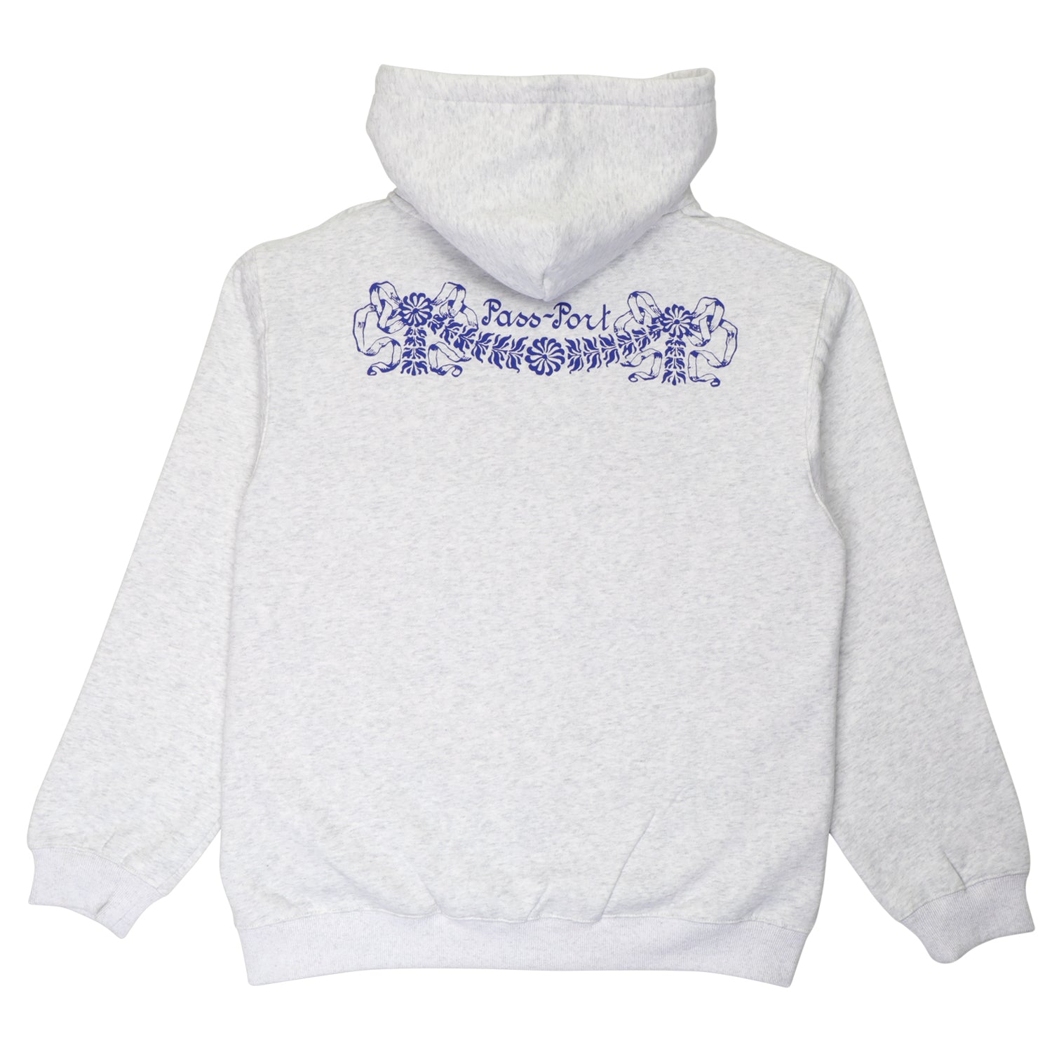 0000s_0179_KOLLAASIHOODIEWHITEMARLEBACKcopy.jpg