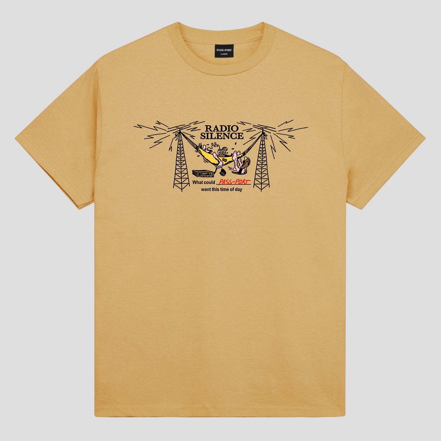 0000s_0186_RADIOSILENCETEEBARLEYFRONT.jpg