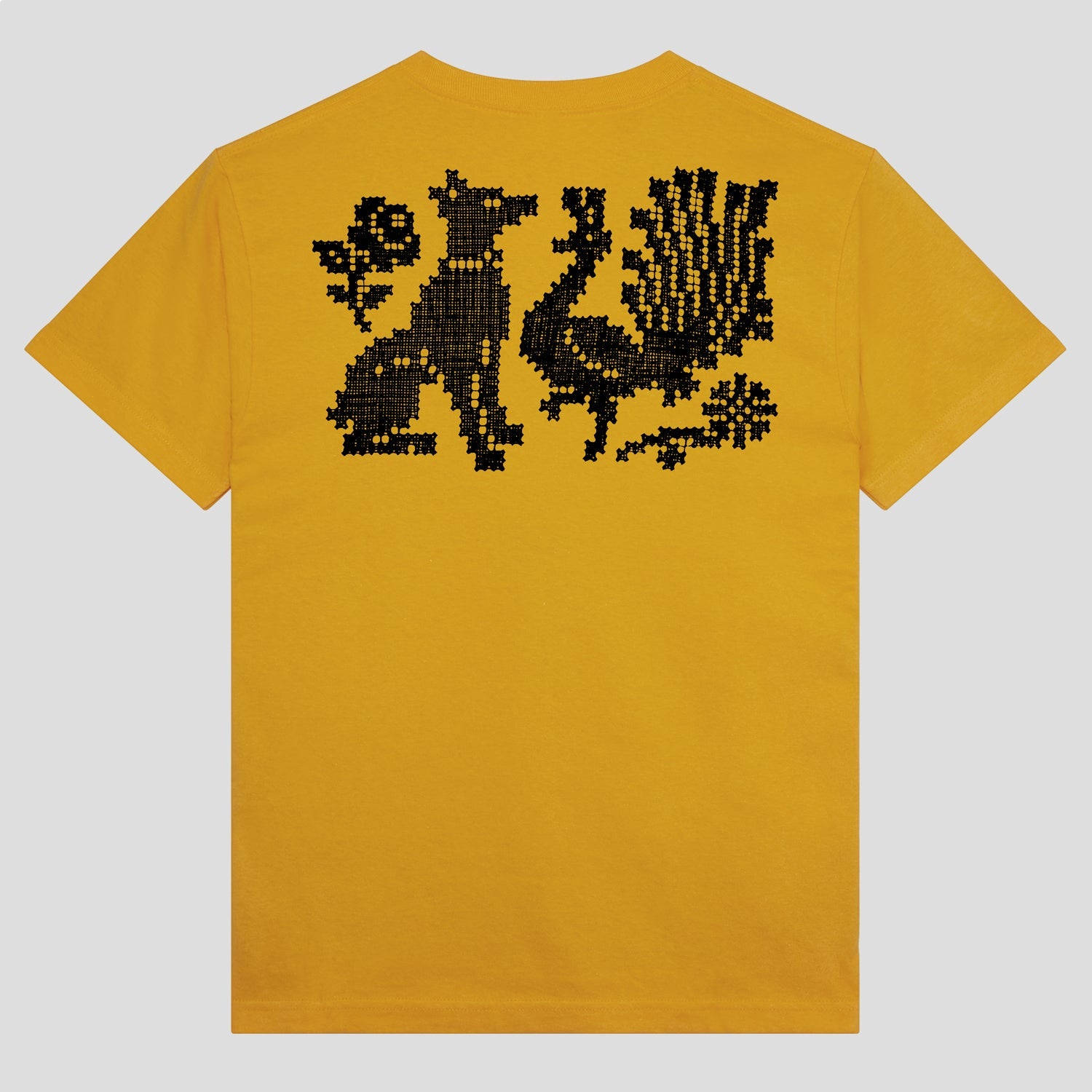 0000s_0229_NEEDLEWORKTEEGOLDBACK.jpg