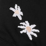 Pass~Port Yobbo Sweater - Black