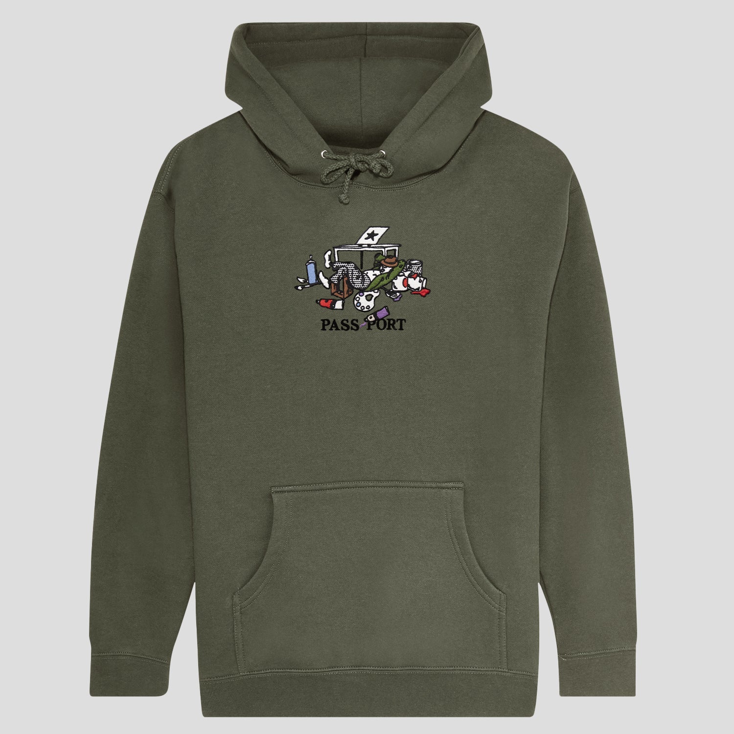 0000s_0271_LUCIDDREAMHOODIEOLIVE.jpg