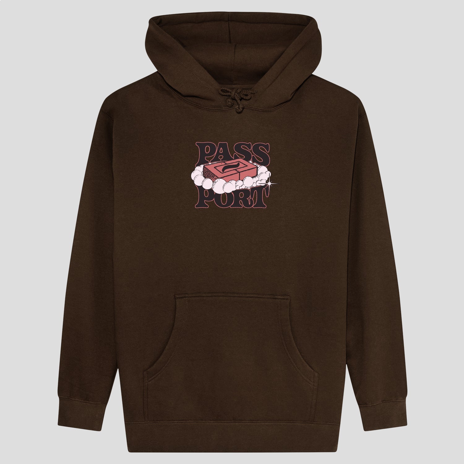 0000s_0286_SOAPHOODIEBARK.jpg