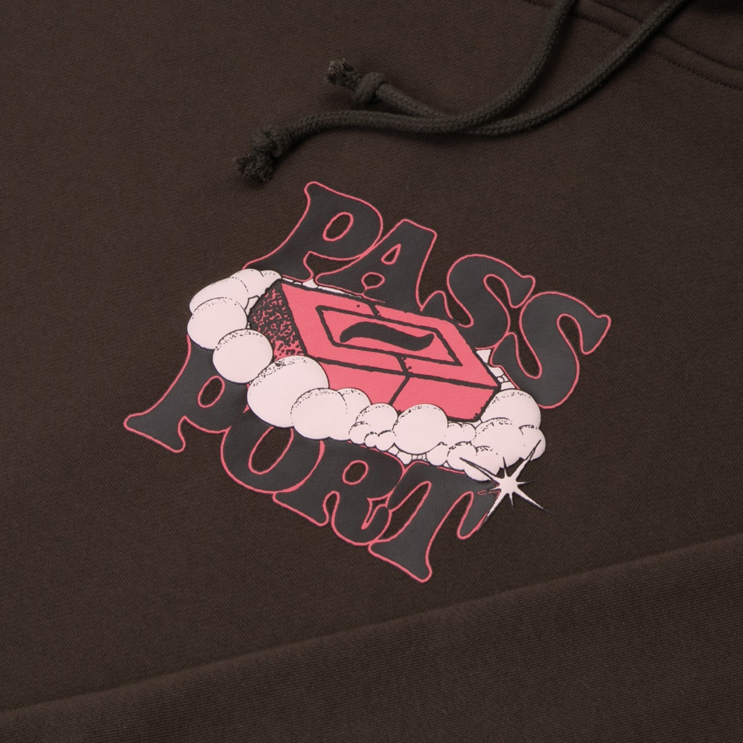 0000s_0287_SOAPHOODIEBLACKD1.jpg