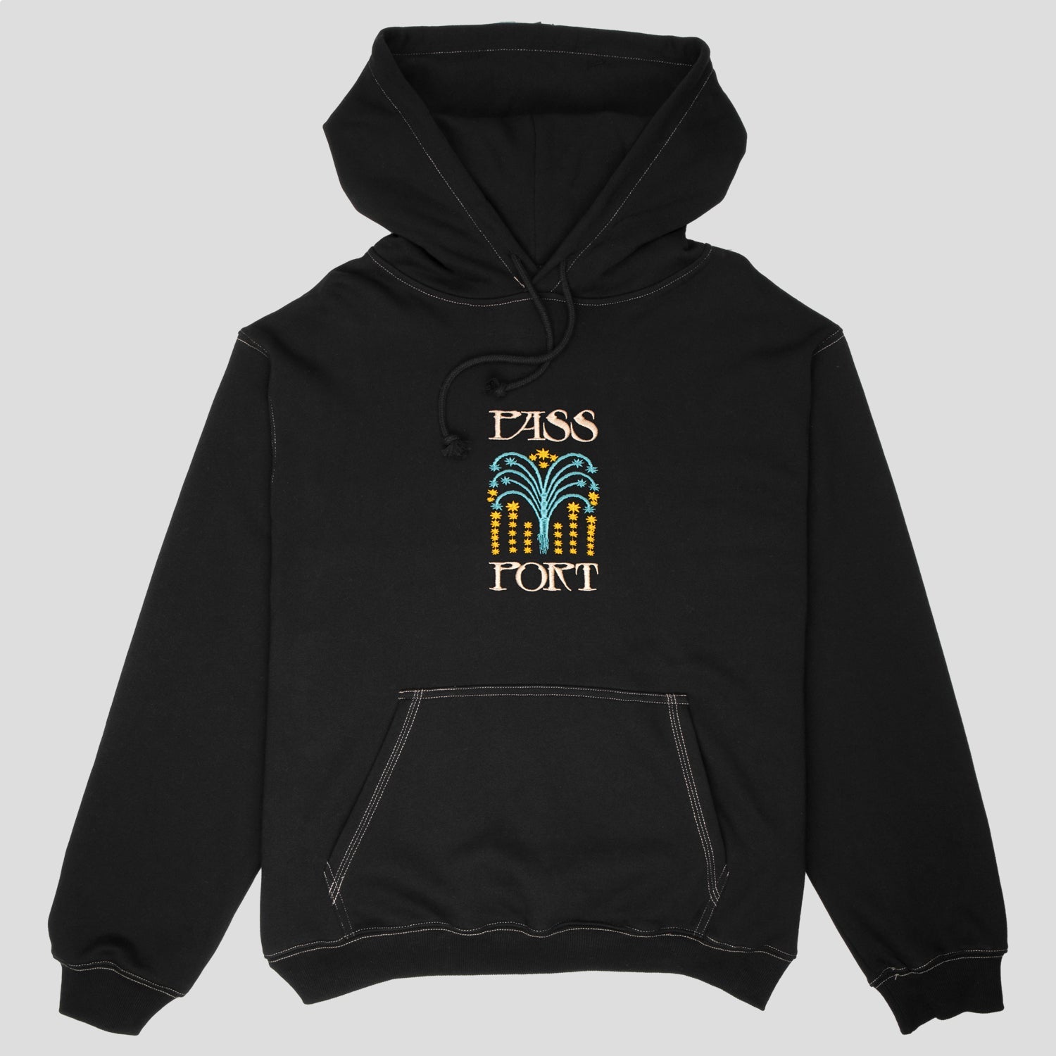 0000s_0311_ROMANCANDLEHOODIEBLACK.jpg