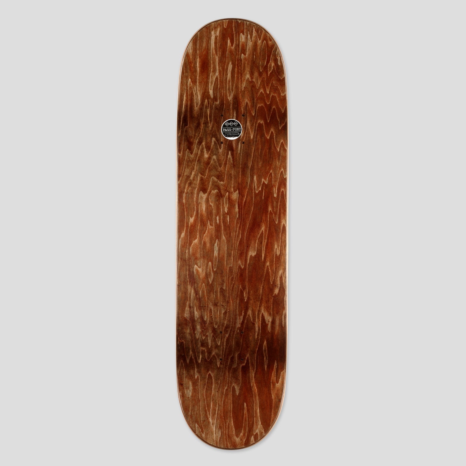 0001_DECK_-_TOP_copy_773e0d3e-a5bd-4ce2-ae8f-b2799f4d0a66.jpg