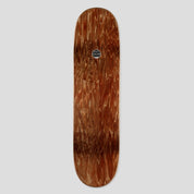 Pass~Port Aged Airbrush Series - Termite