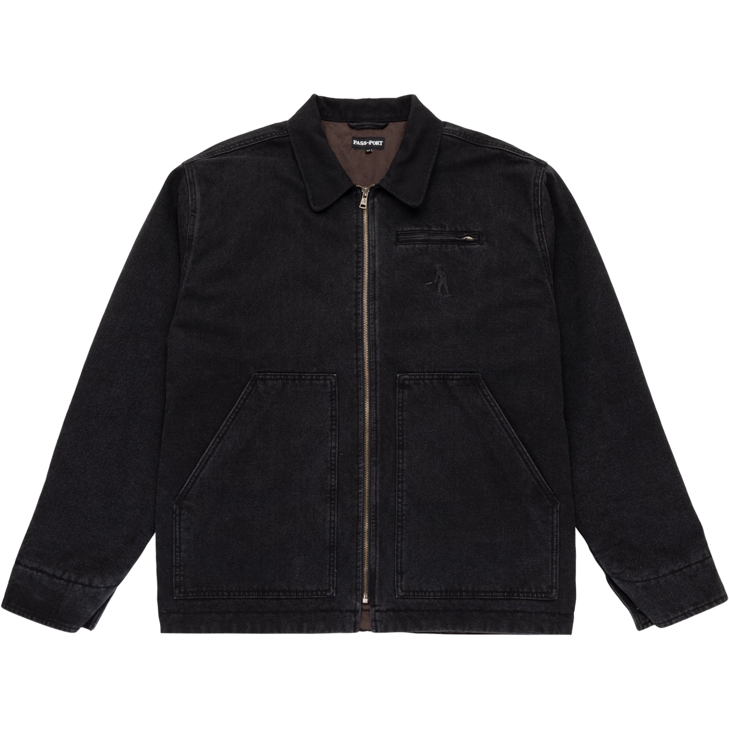 0001_Recycled-Denim-Packers-Jacket-Black_9cc6cf42-4d7e-4762-aaa2-9d8459c7b65a.jpg