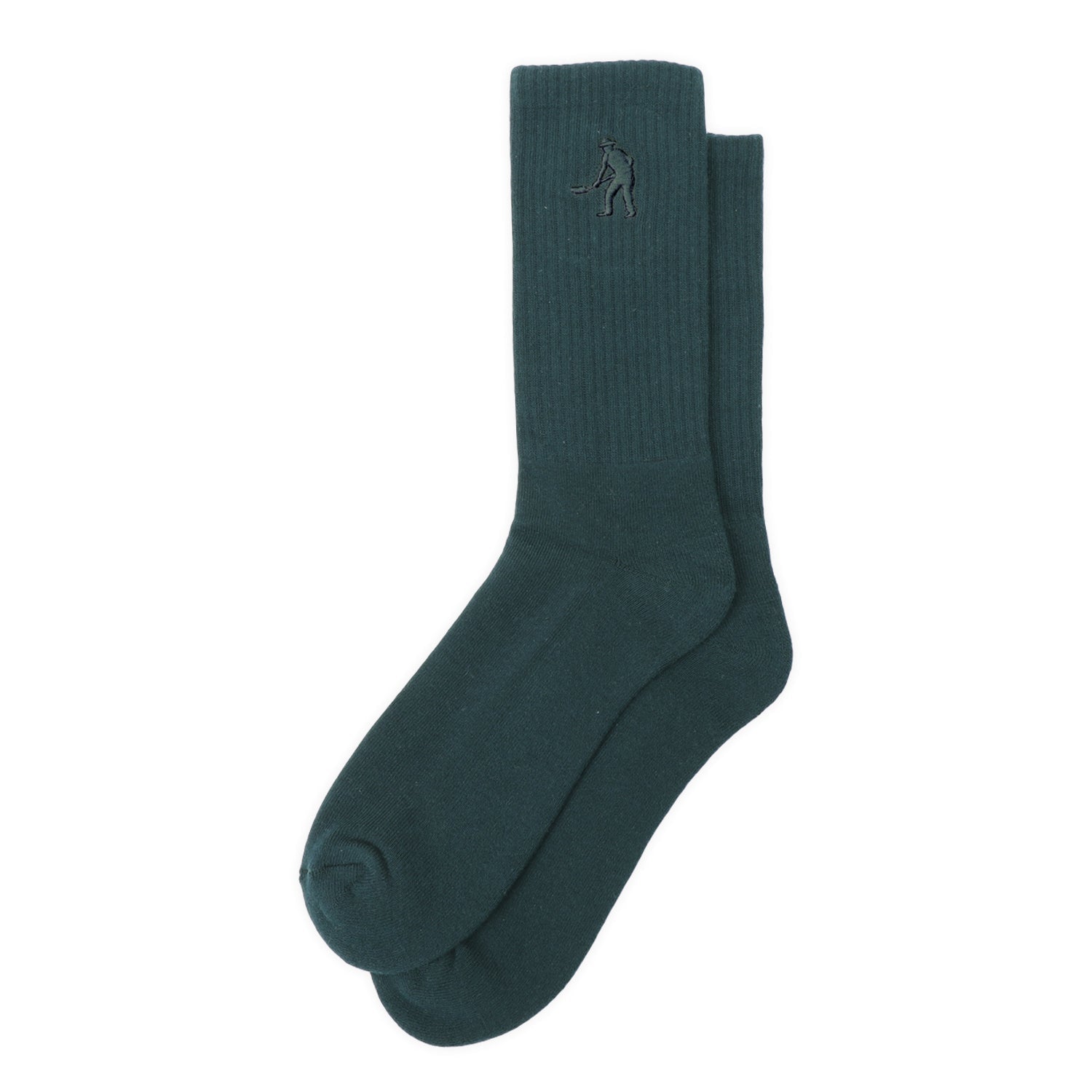 0001_SOLIDSOXFORESTGREEN.jpg
