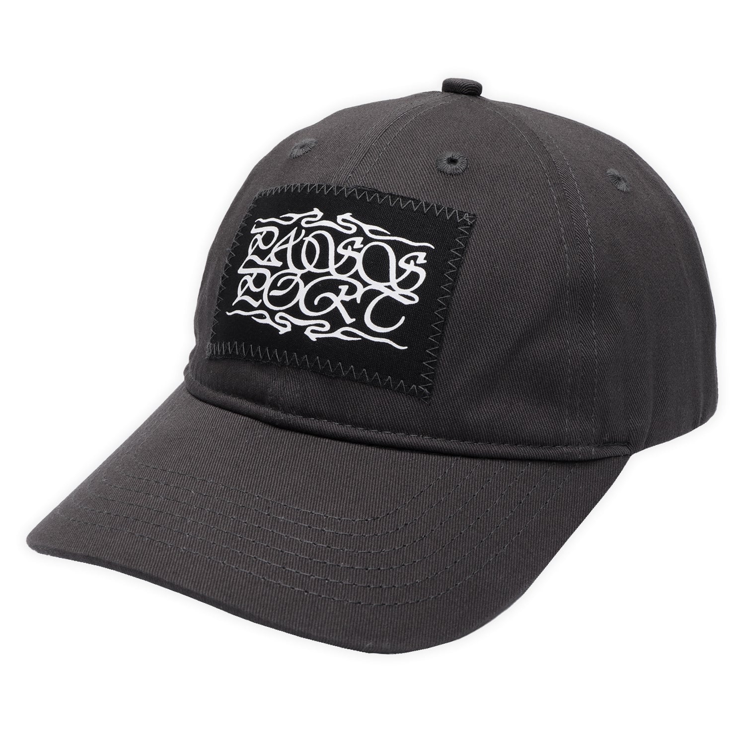 0002_CALLIGRAPHYGREY.jpg