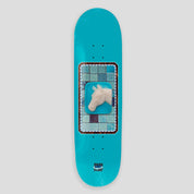 Pass~Port Soap Bar Series - Mare