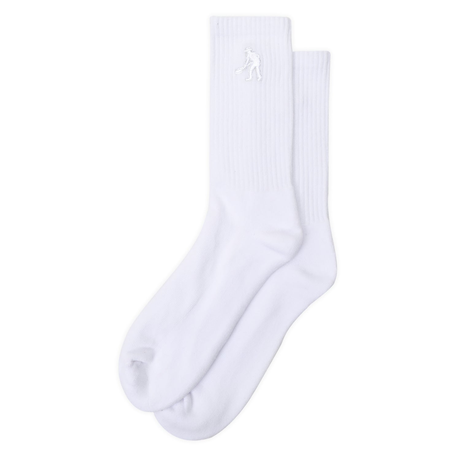 0003_SOLIDSOXWHITE.jpg