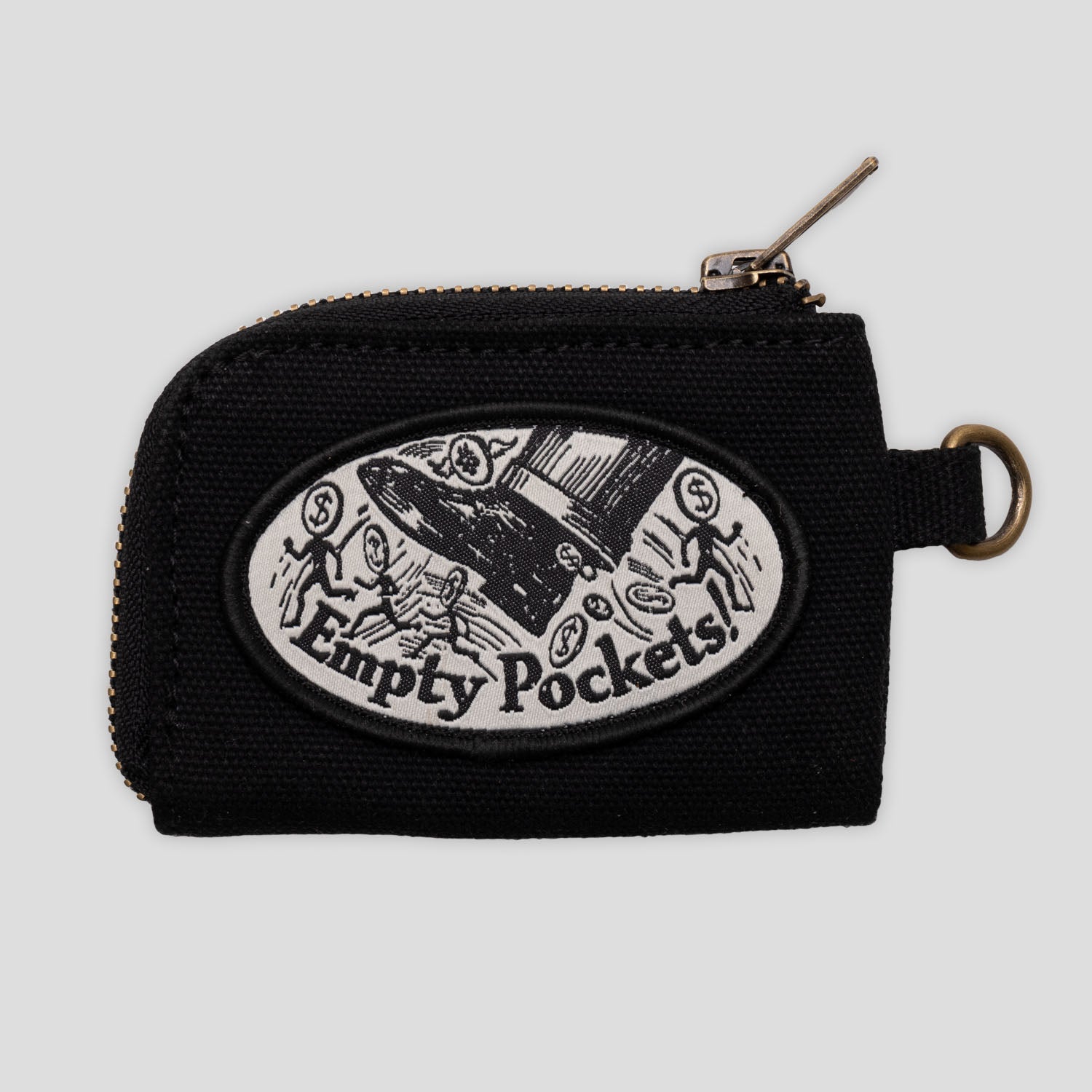 0004_EMPTYPOCKETSCOINPOUCHFRONT.jpg