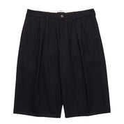 Pass~Port Leagues Club Short - Black