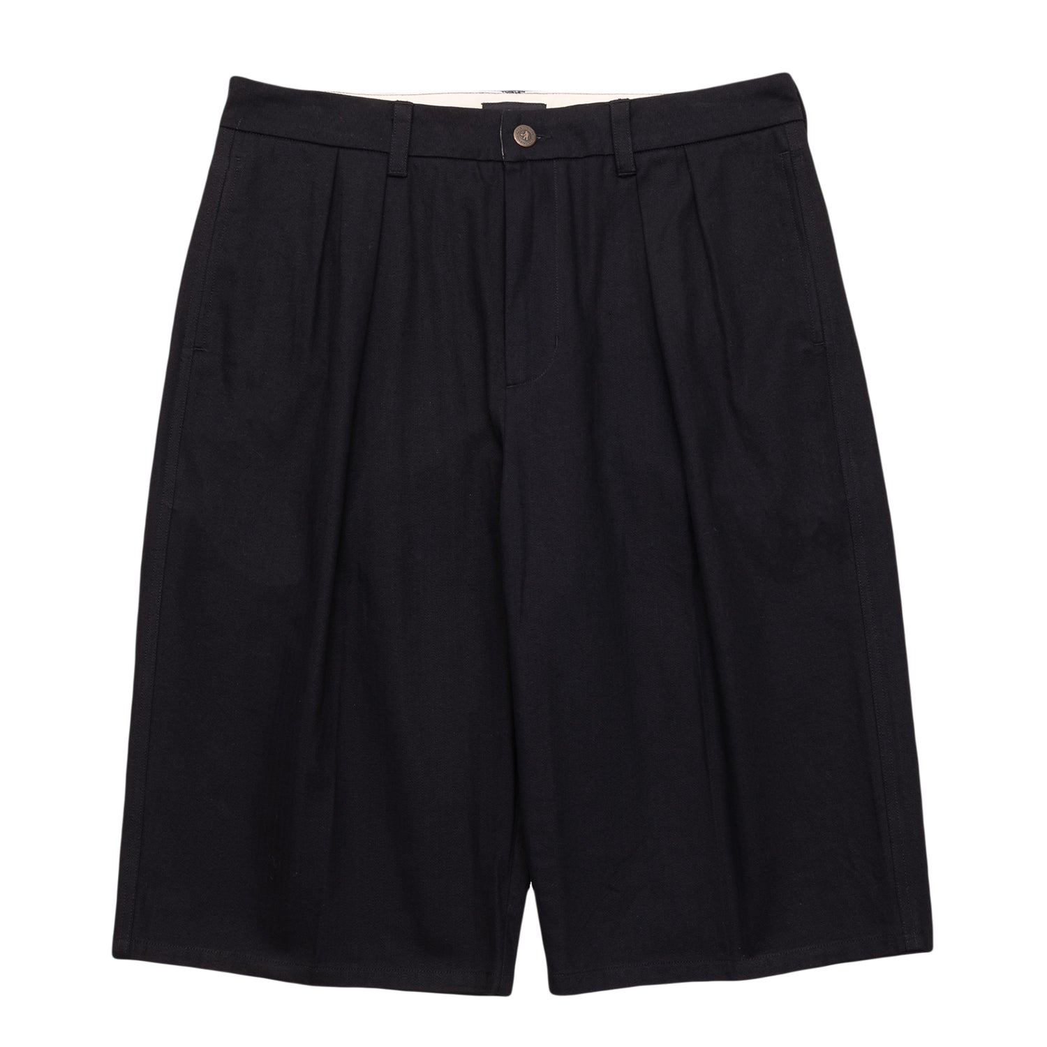 0004_LEAGUES-CLUB-SHORTS-BLACK-1_76735817-9ac1-4cec-a753-11428e087af9.jpg