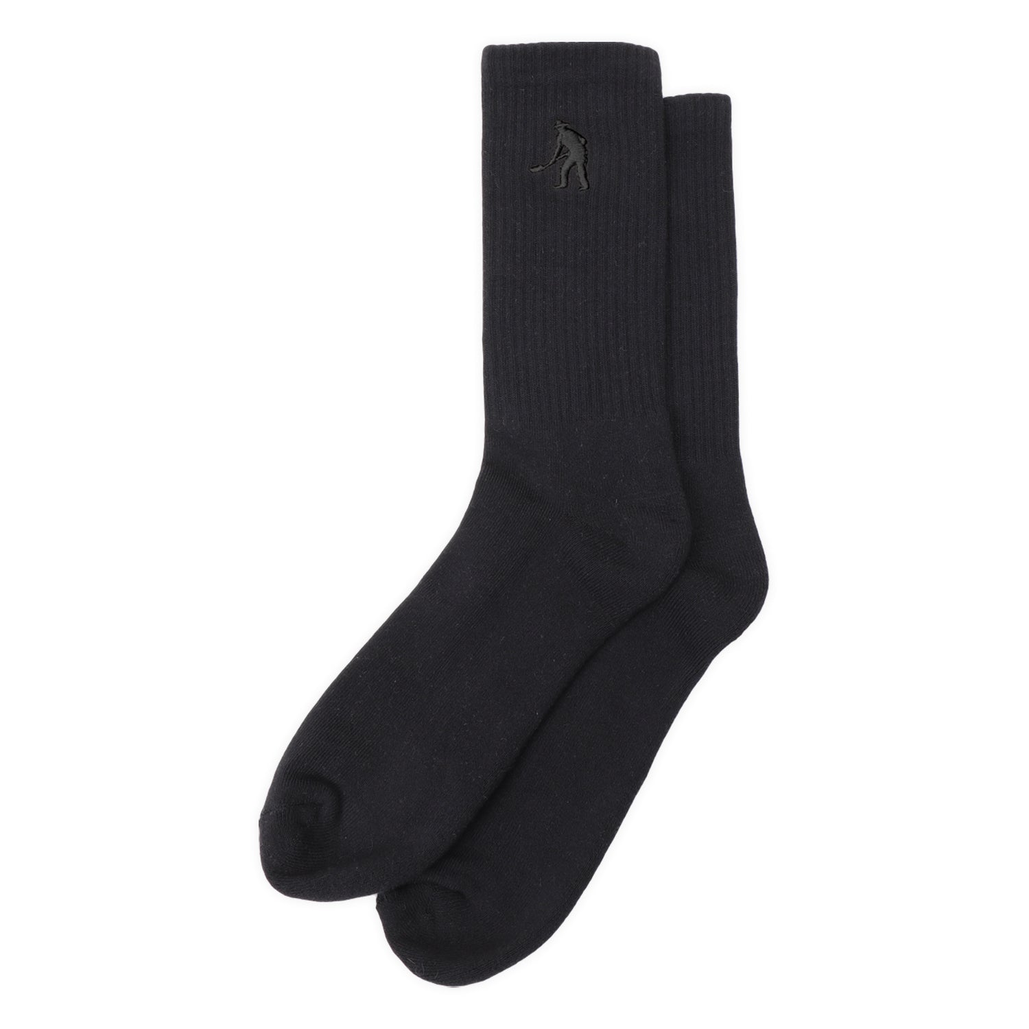 0004_SOLIDSOXBLACK.jpg
