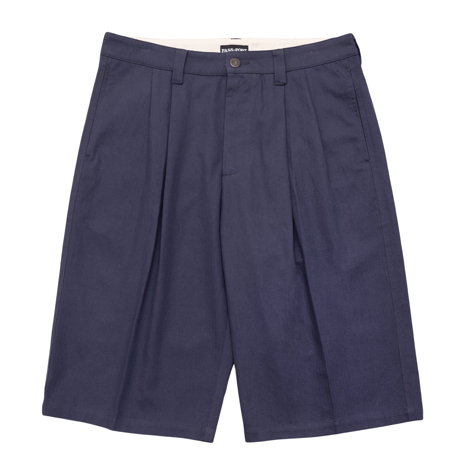 0006_LEAGUES-CLUB-SHORT-NAVY_6d1c3b29-1225-4182-9caf-f0bb2b403af1.jpg