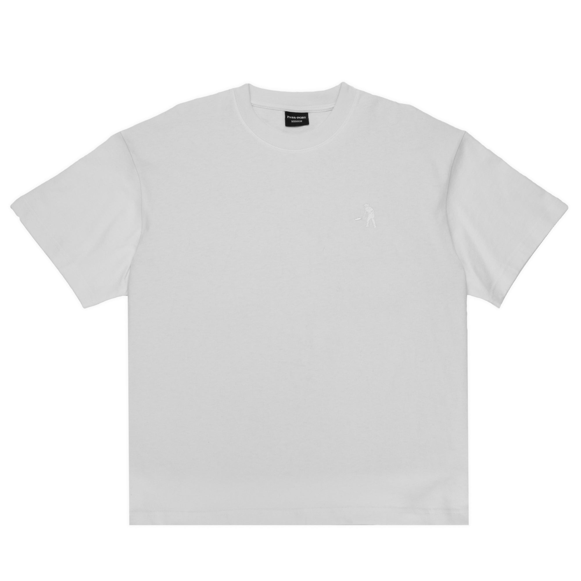 0006_SOLID-TEE-WHITE.jpg