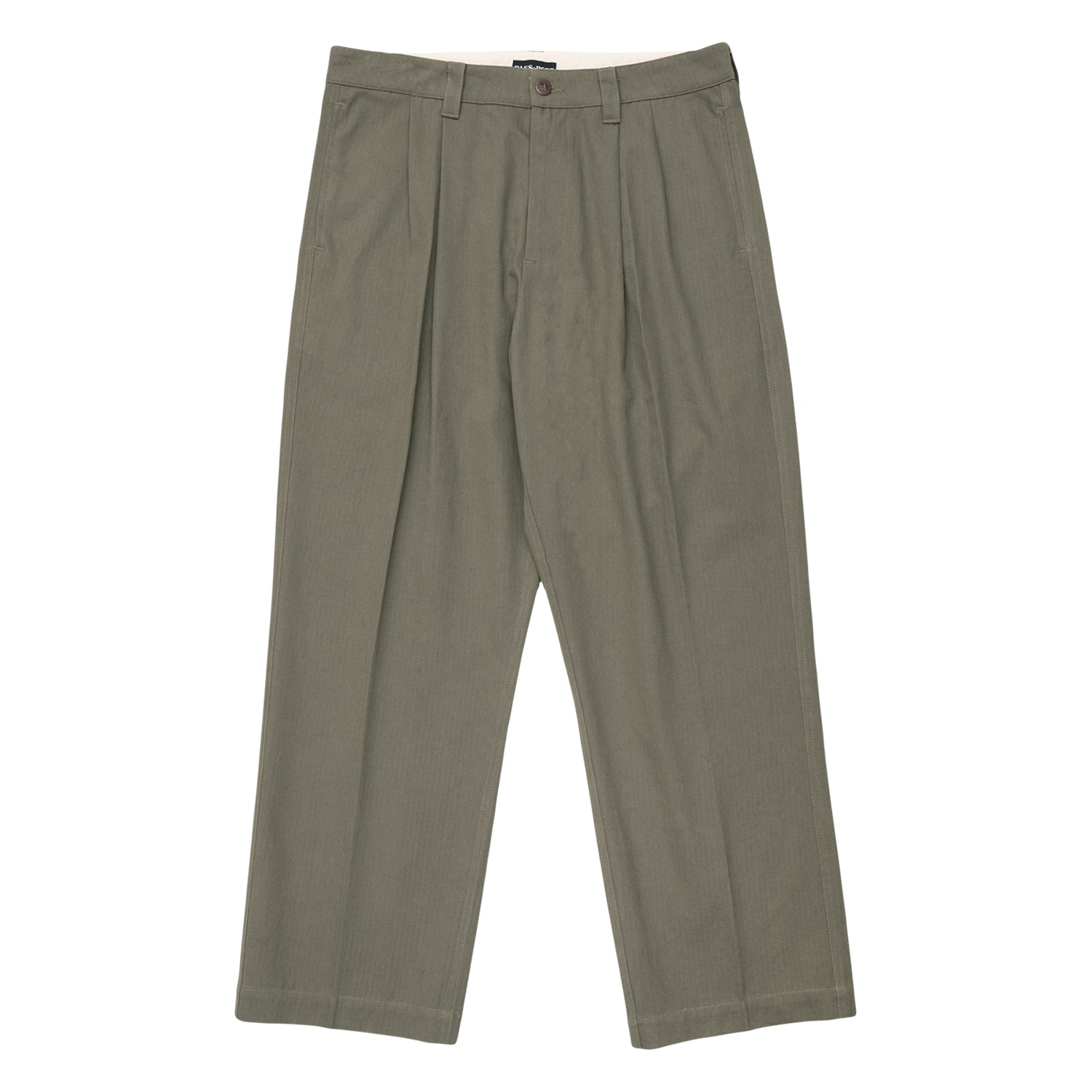 0007_LEAGUES-CLUB-PANT-OLIVE.jpg