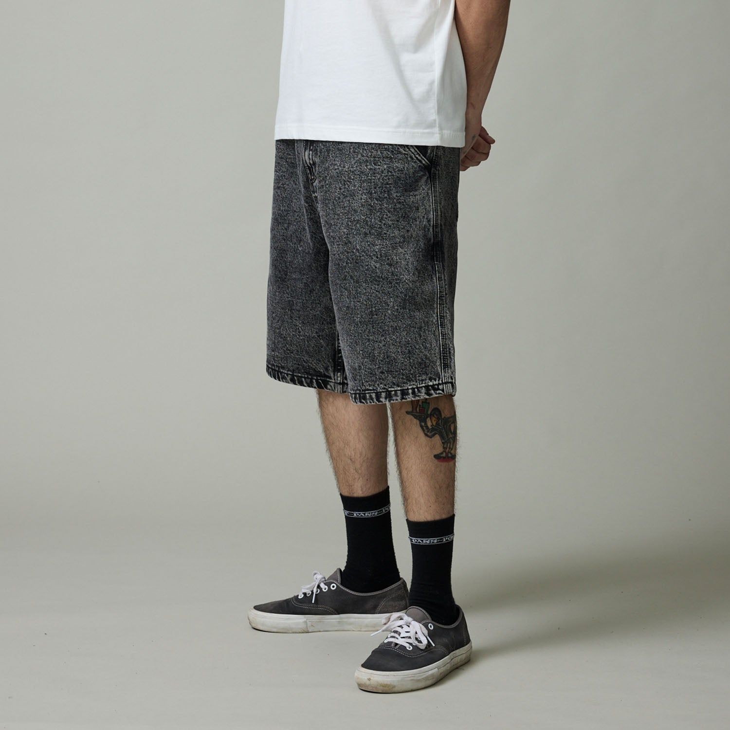0007_Workers_Club_Jean_Short_Grey_Over_Dye_1.jpg