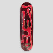 Pass~Port Aged Airbrush Series - Termite