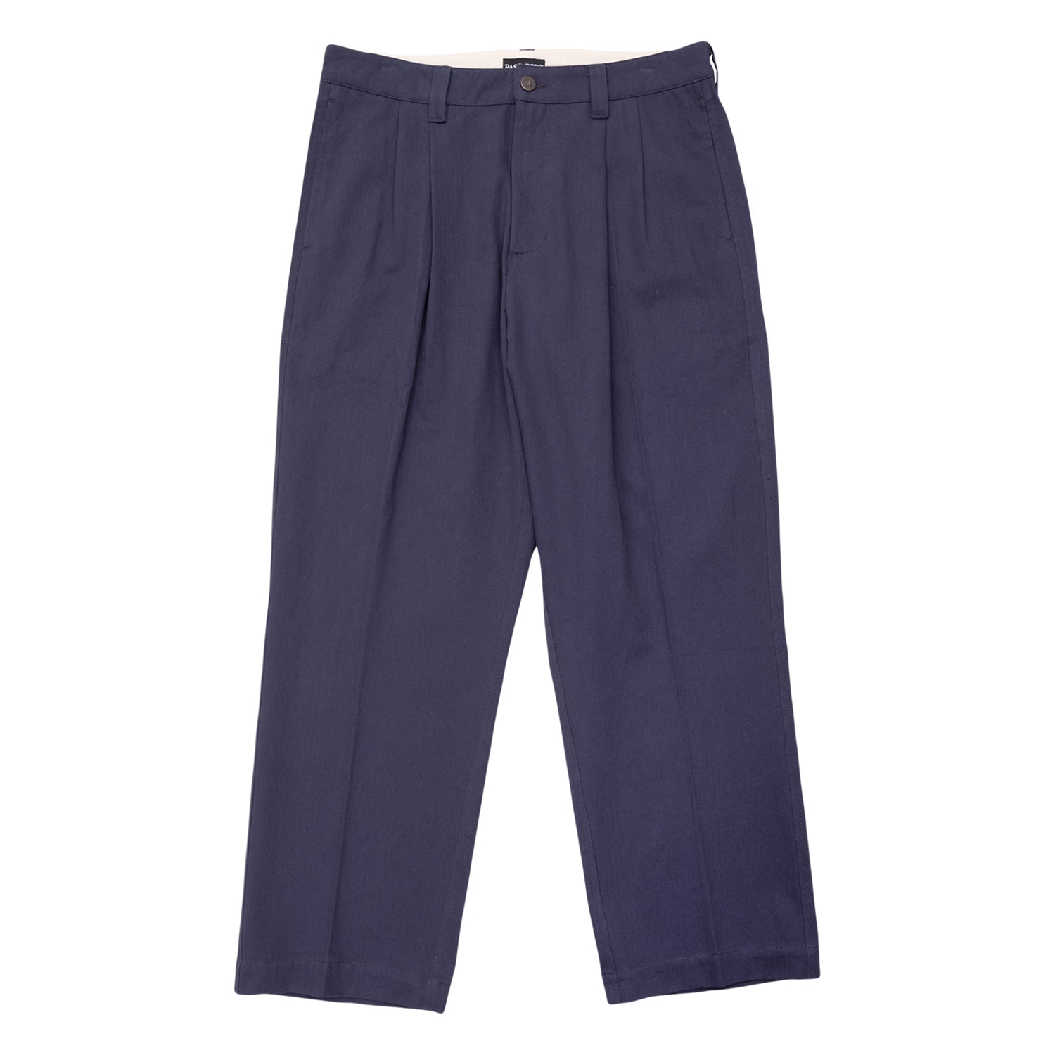 0008_LEAGUES-CLUB-PANT-NAVY_ebe5fefb-7911-496f-b65e-e380a857c183.jpg