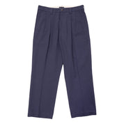 Pass~Port Leagues Club Pant - Navy