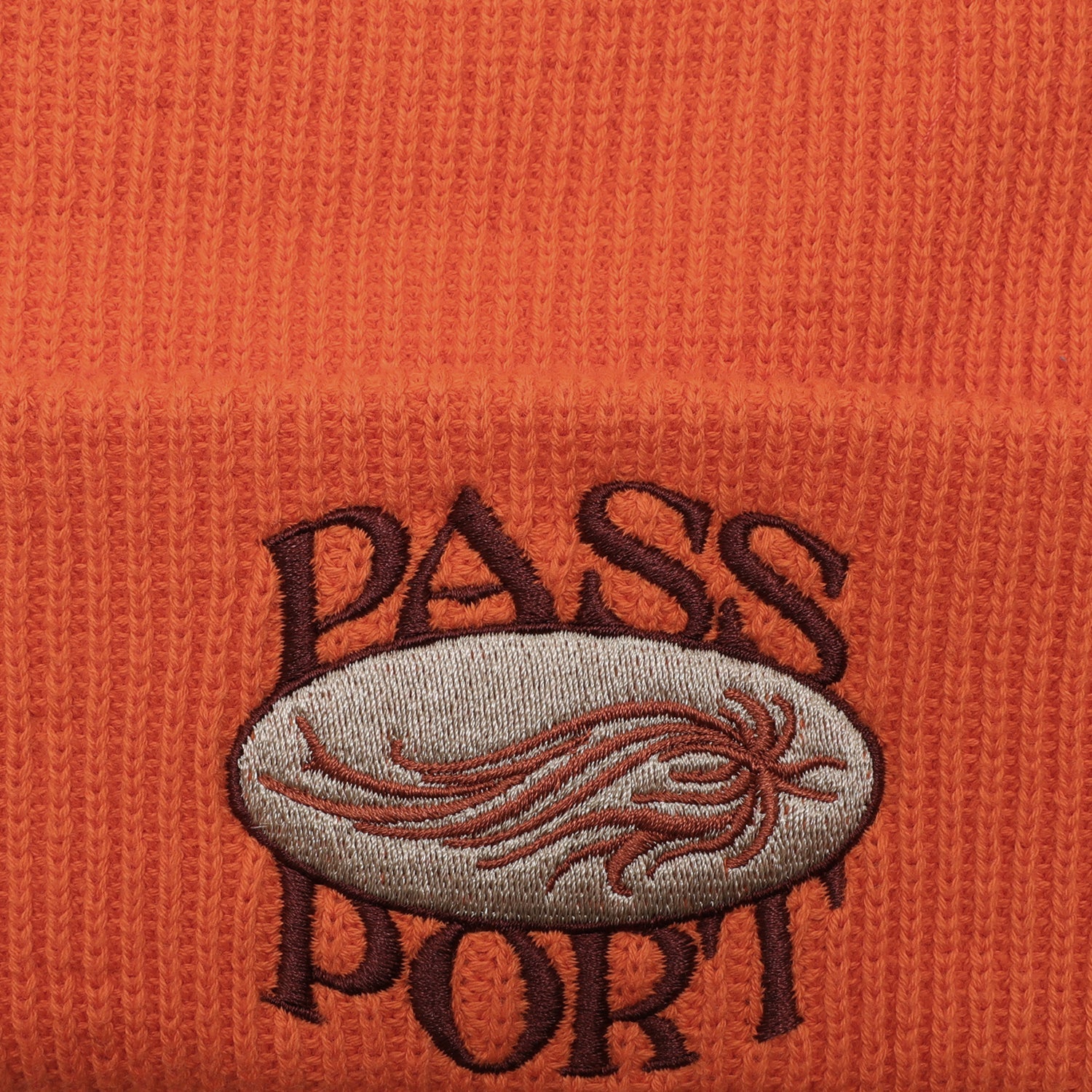 0009_SUNSPOTBEANIEORANGEDETAIL.jpg