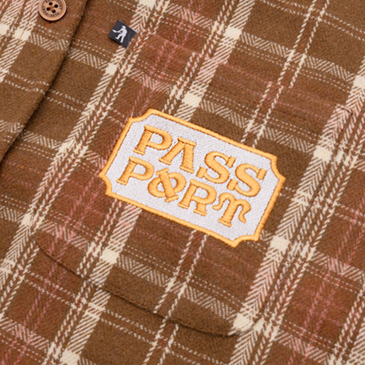 0009_Year_Book_Logo_Flannel_Caramel_2.jpg