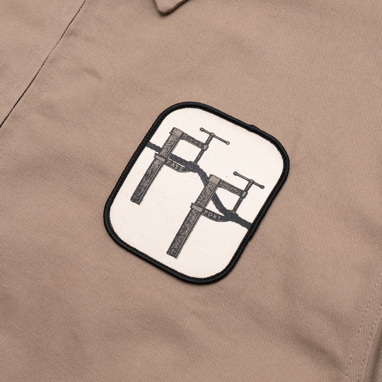 0011_Re_Bar_Jacket_Khaki_3.jpg