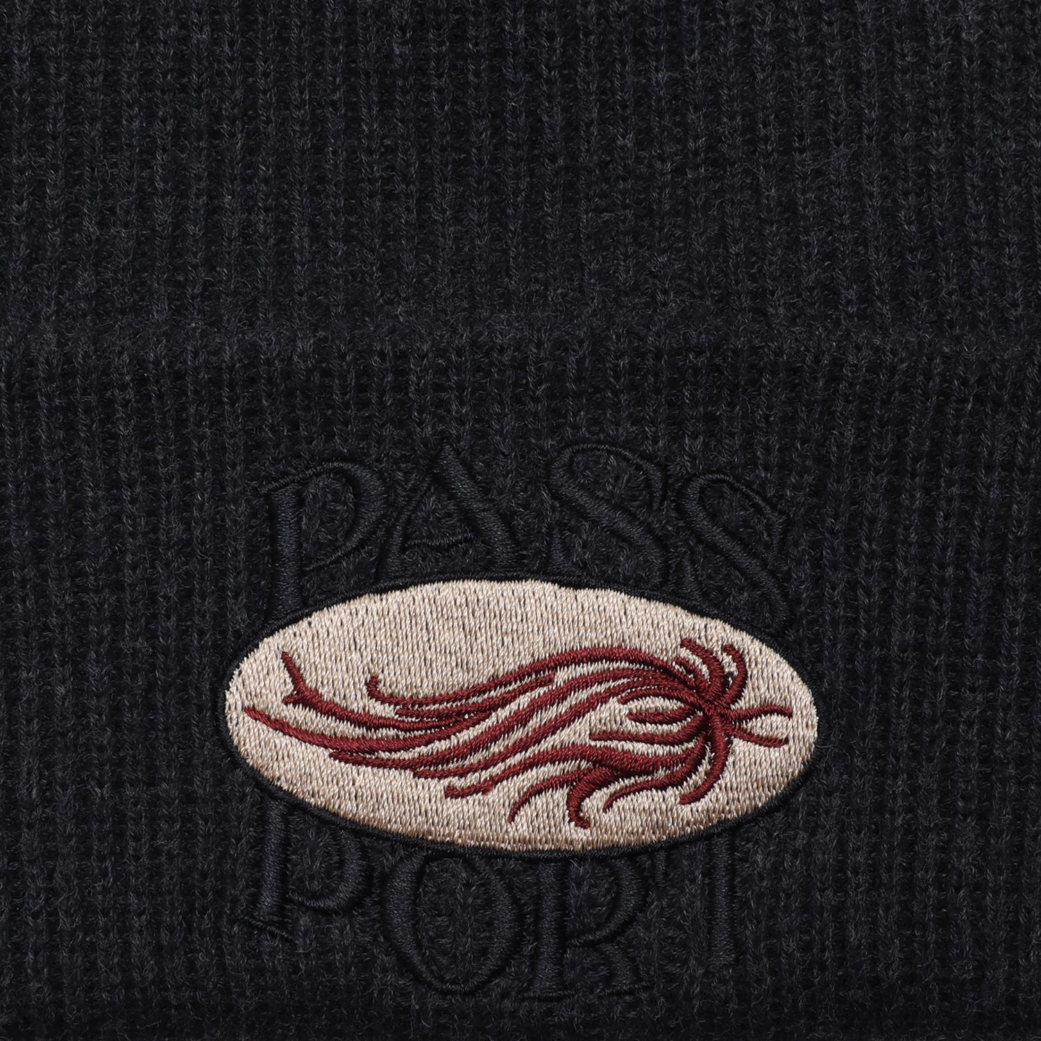 0011_SUNSPOTBEANIEACIDBLACKDETAIL.jpg