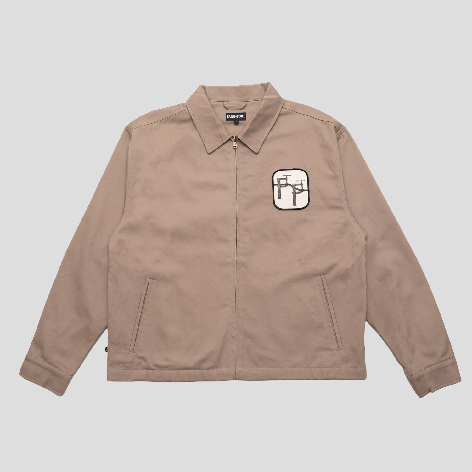 0012_Re_Bar_Jacket_Khaki_1.jpg