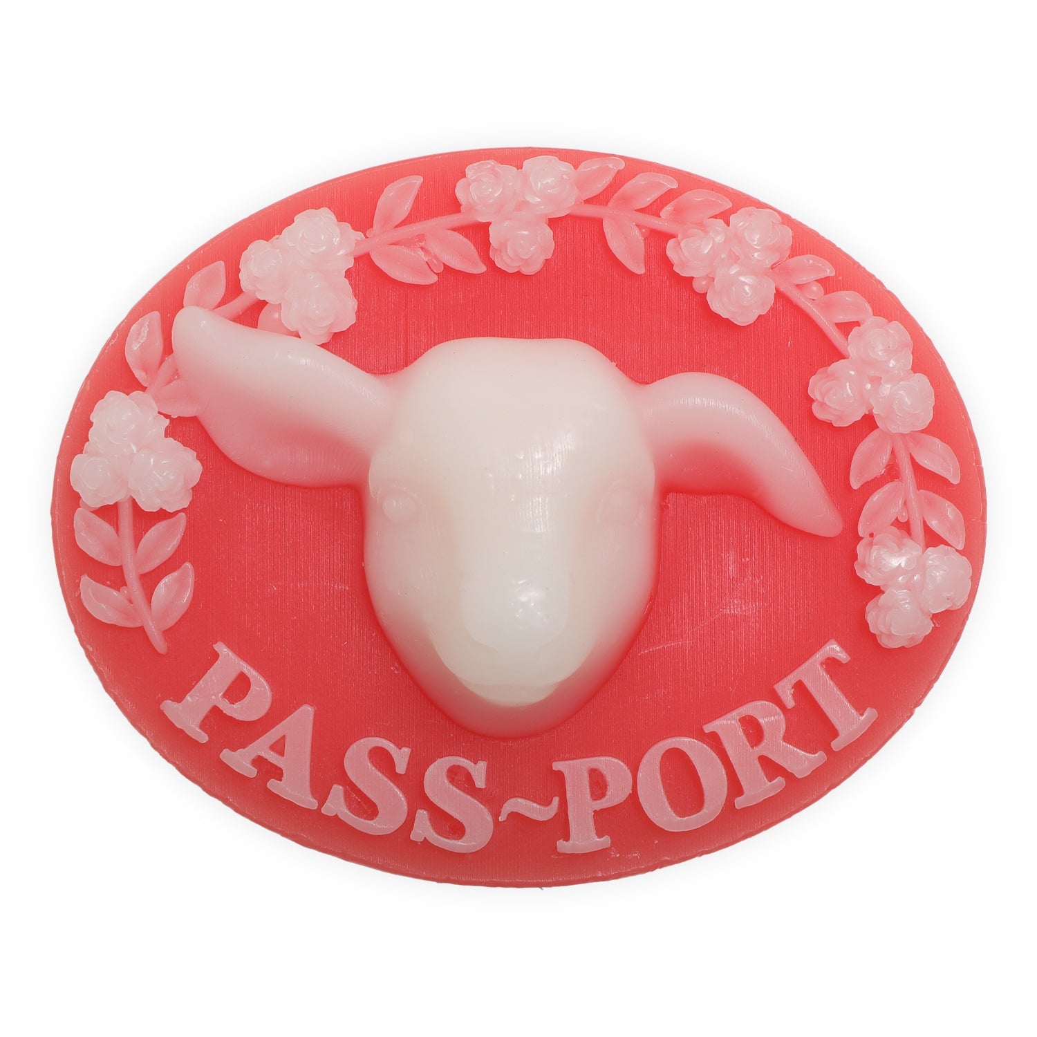 0013_SOAP_WAX_e14d0556-9b04-4b88-a421-dd920813475c.jpg