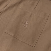 Pass~Port Leagues Club Pant - Taupe