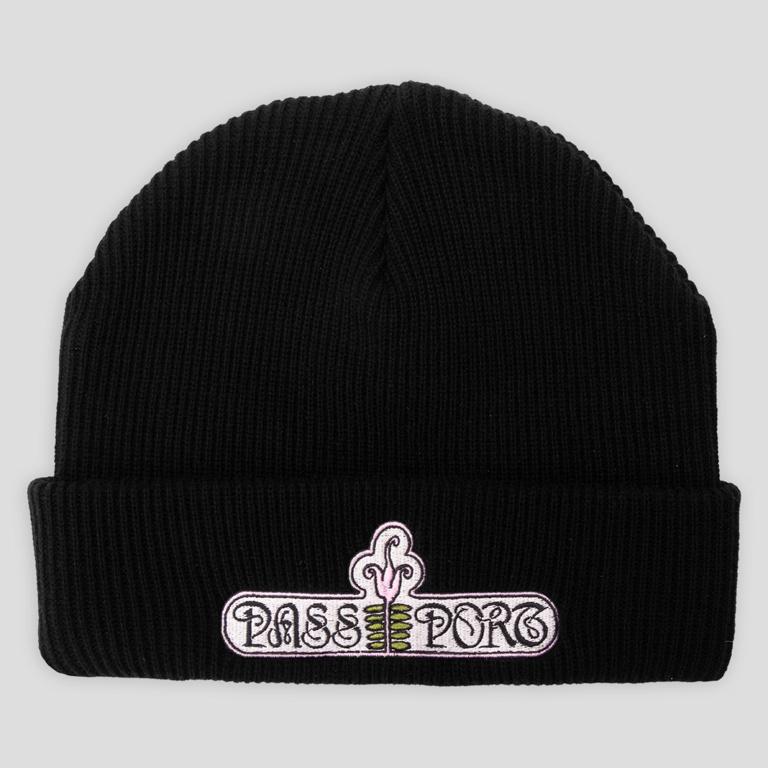 0022_GARDINIABEANIEBLACK.jpg