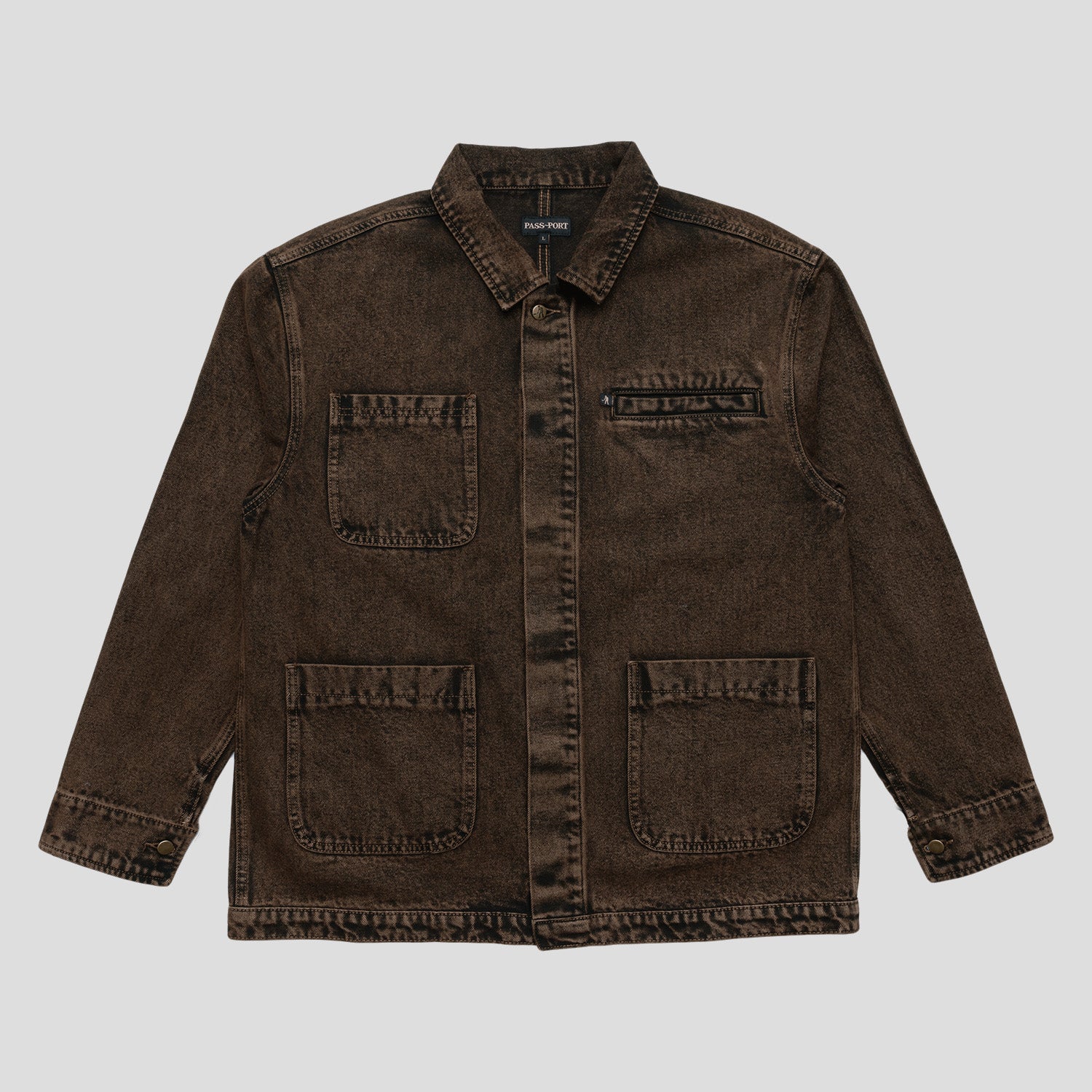 0023__0011_PAINTERS-JACKET-OVERDYE-BROWN.jpg