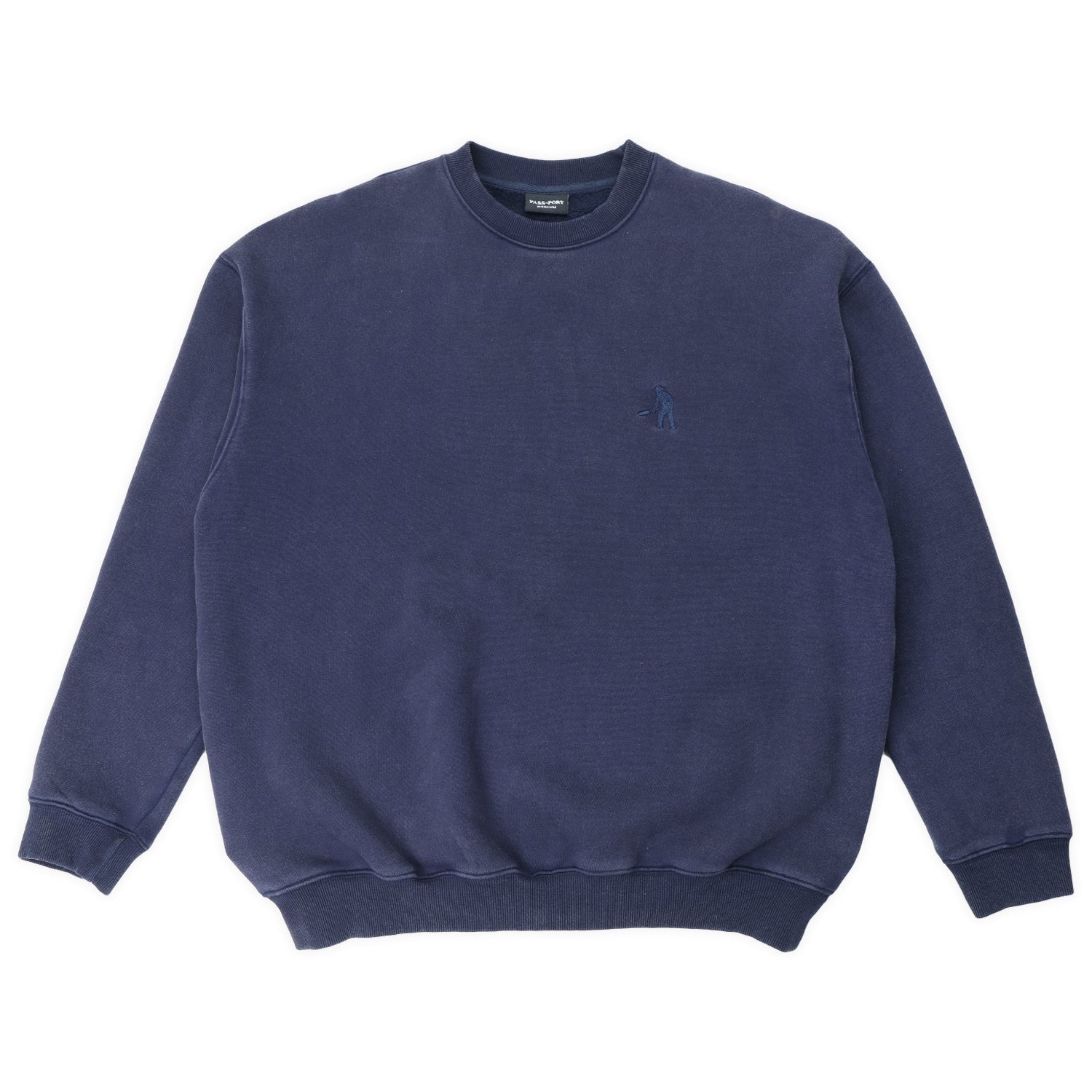 0027_SOLIDSWEATERWASHEDNAVY.jpg