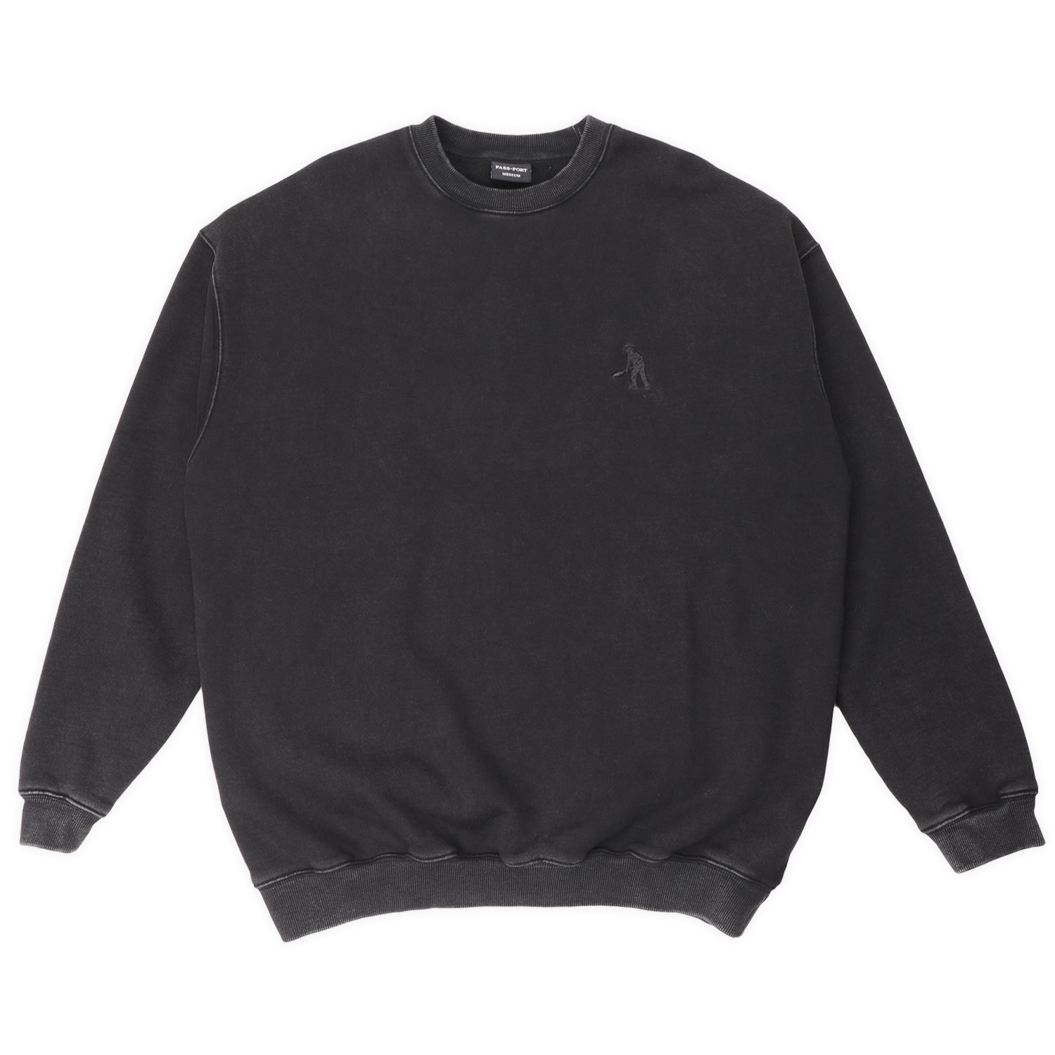 0028_SolidSweaterBlack_9291dd79-f61a-46af-b41b-7f7e05676a52.jpg