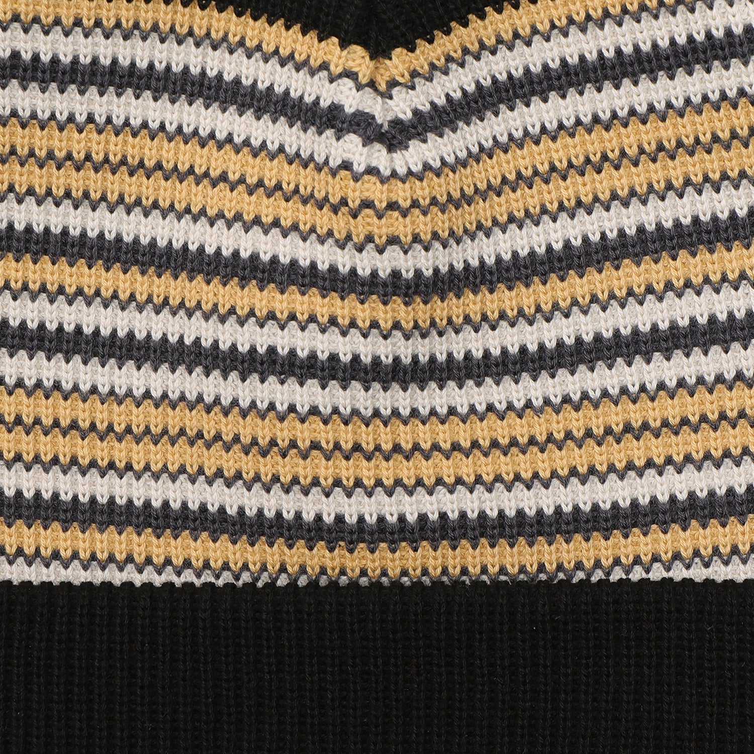 0029_ORGSTRIPEBEANIEBLACK.jpg