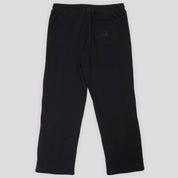 Pass~Port Wattle Organic Track Pants - Black