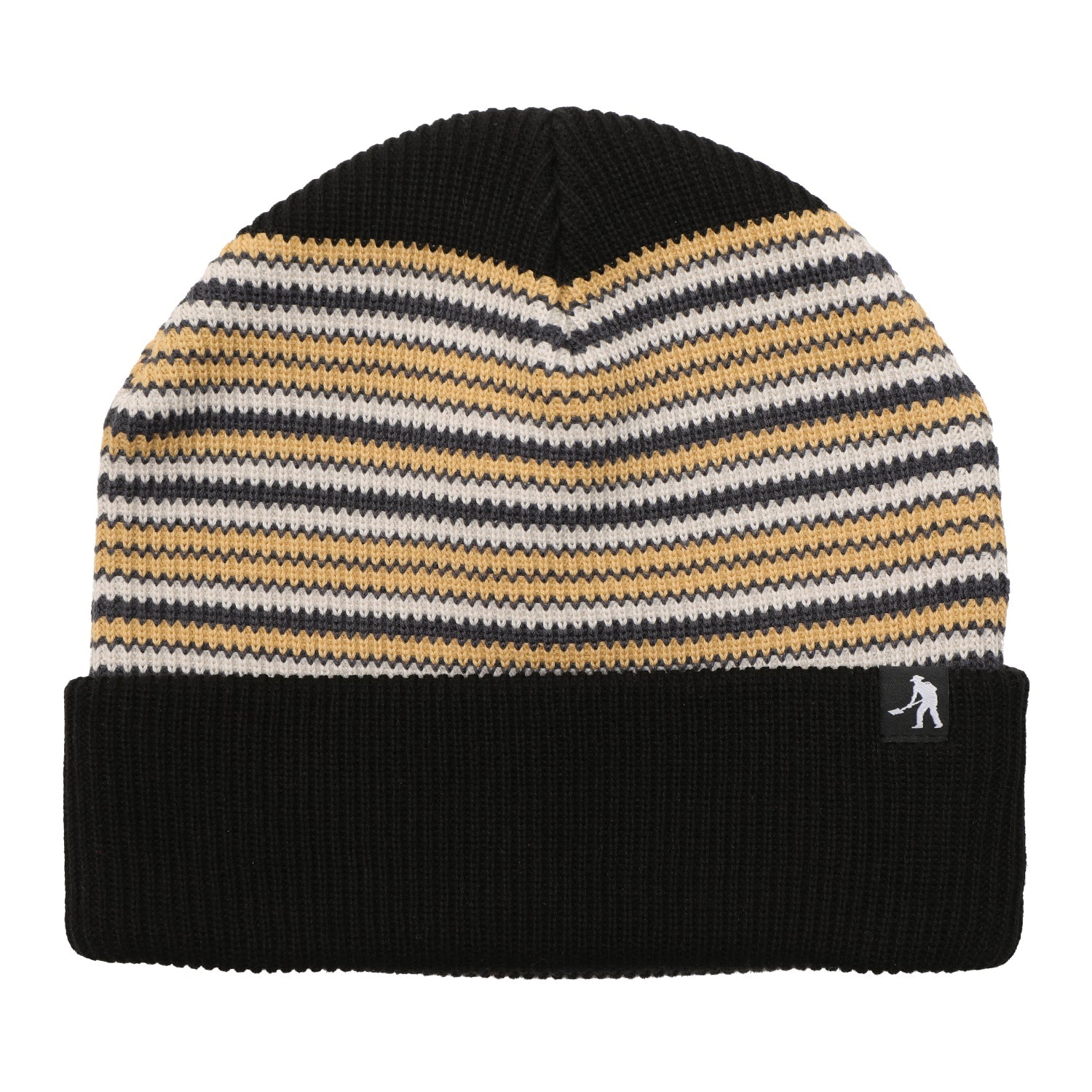 0030_ORGSTRIPEBEANIEBLACK.jpg