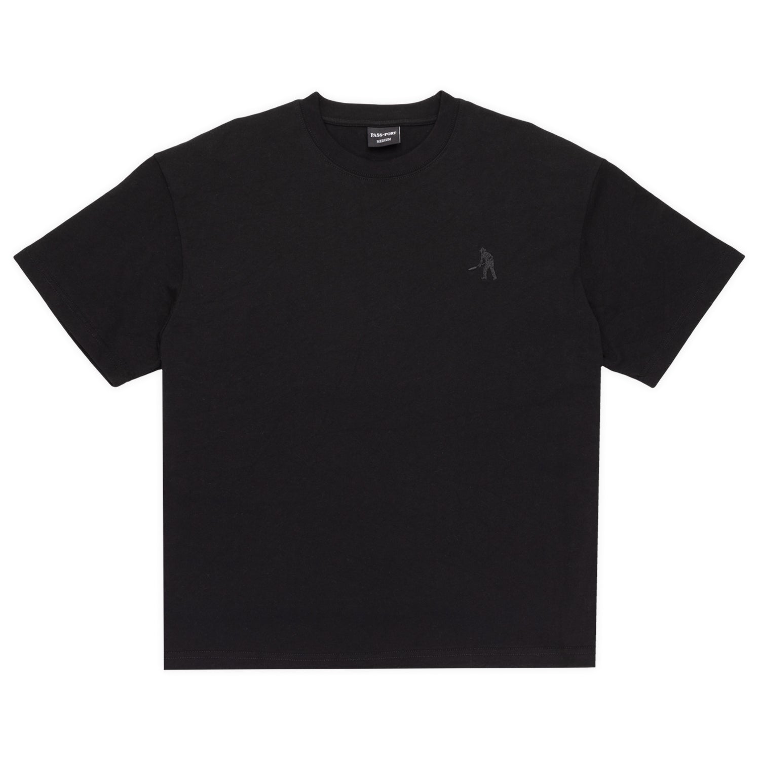 0031_SolidTeeBlack_14e609e9-1d63-4f79-b386-830a777e7695.jpg