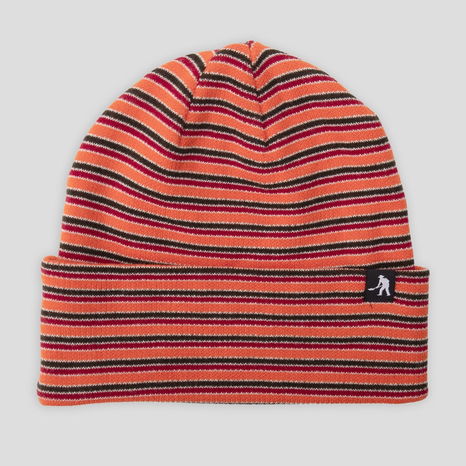 0032_ORGSTRIPEBEANIEORANGE.jpg