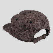 Pass~Port Cave~in RPET Workers Cap - Black