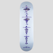 Pass~Port Spin Me Round Series - Corkscrew