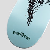 Pass~Port Spin Me Round Series - Drill