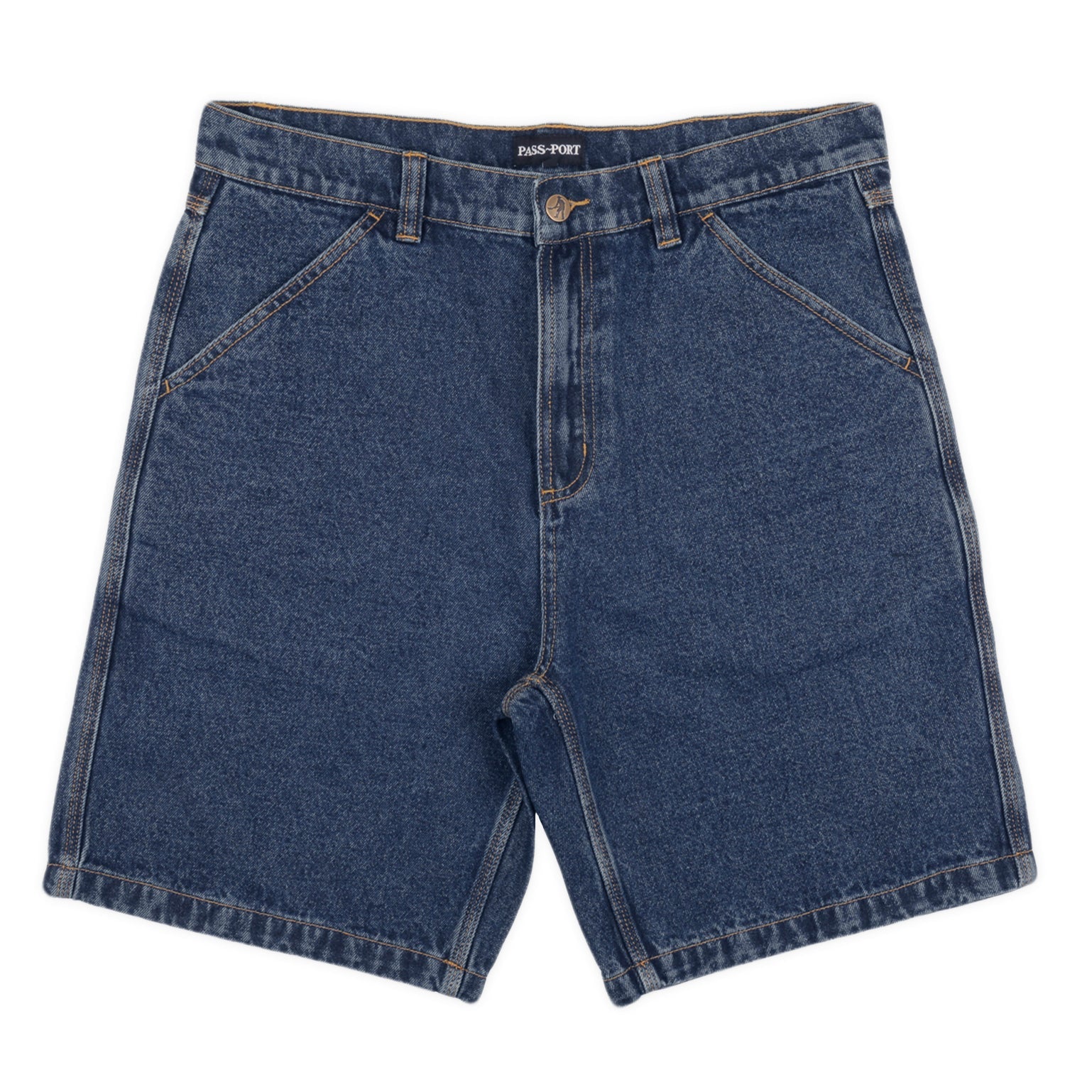 0046_WORKERSCLUBJEANSHORTDARKINDIGO_4cc62f1a-99f1-4bd2-8a98-3f4cd5bebf29.jpg