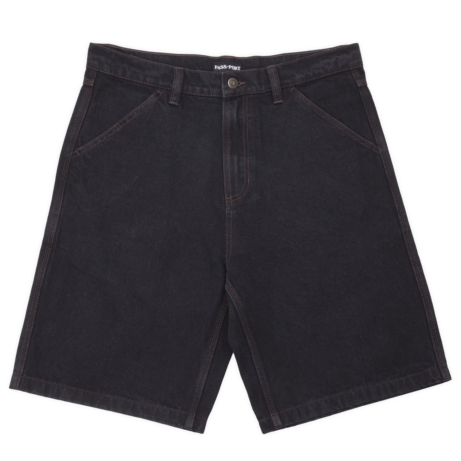 0048_WORKERSCLUBJEANSHORTWASHBLACK.jpg