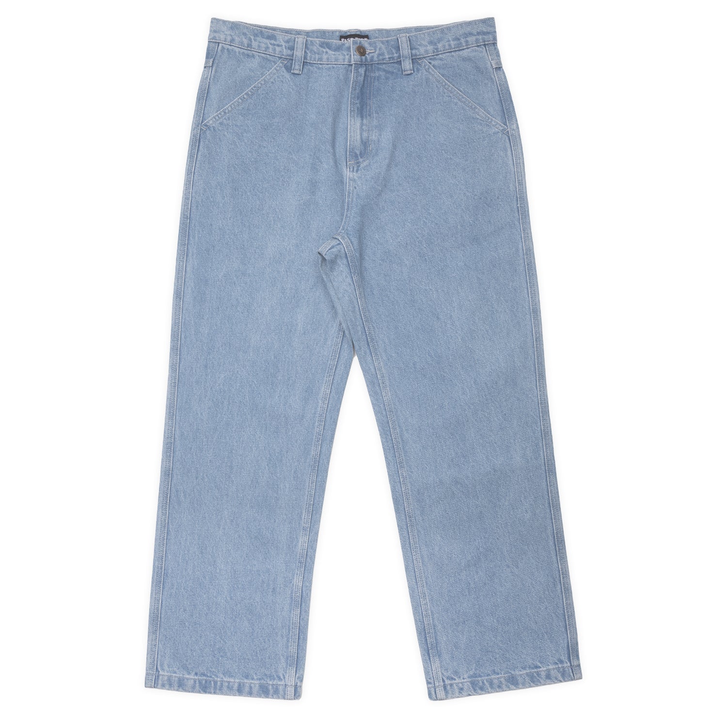 0053_WORKERSCLUBCLASSICJEANLIGHTINDIGO_630e4b42-cf47-480b-b6f2-4a033b148a8a.jpg