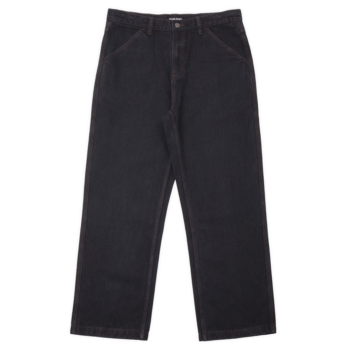 0054_WORKERSCLUBCLASSICJEANWASHEDBLACK_15b0c1c0-b134-4e61-a53d-4dbe8be433c2.jpg